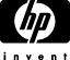 Hewlett-Packard 